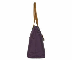 Bric's X-Travel Ladies Business Laptop Tote 27 Bric's X-Travel Ladies Business Laptop Tote -SAMSONITE Store 34670 5 170830203909