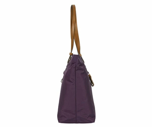 Bric's X-Travel Ladies Business Laptop Tote 14 Bric's X-Travel Ladies Business Laptop Tote - Image 12