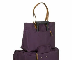 Bric's X-Travel Ladies Business Laptop Tote 28 Bric's X-Travel Ladies Business Laptop Tote -SAMSONITE Store 34670 6 170830203909