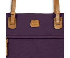 Bric's X-Travel Ladies Business Laptop Tote 29 Bric's X-Travel Ladies Business Laptop Tote -SAMSONITE Store 34670 7 170830203908