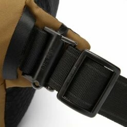 Pacsafe Vibe 100 Anti Theft Hip Pack -SAMSONITE Store 348nmh9r56gs2fjj884gq6ct