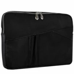 McKlein USA Auburn 15" Nylon Laptop Sleeve Assorted Colors 23 McKlein USA Auburn 15" Nylon Laptop Sleeve Assorted Colors -SAMSONITE Store 36SR4eCg