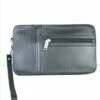 Scully Soft Plonge Leather Personal Clutch -SAMSONITE Store 39 11 24 preview