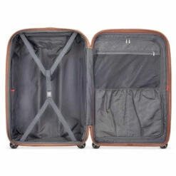 Delsey St. Tropez 28" Exp Spinner Luggage -SAMSONITE Store 39397 9 200129215805