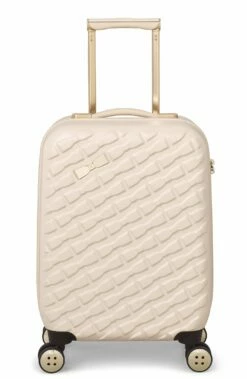 Ted Baker Womens Belle 4 Wheel Small Suitcase 32 Ted Baker Womens Belle 4 Wheel Small Suitcase -SAMSONITE Store 3HqY8Qvl