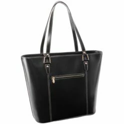 McKlein DEVA | Leather Tablet Tote -SAMSONITE Store 3zlIkJjA