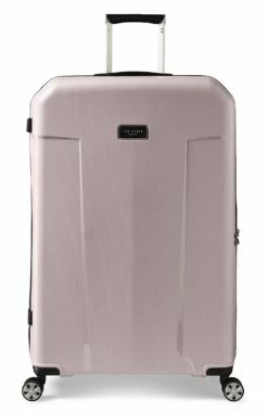 Ted Baker Flying Colours Large Trolley -SAMSONITE Store 3znFrmRw