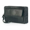 Osgoode Marley Large Wrist Bag Black -SAMSONITE Store 4018 large 20 1