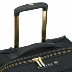 Delsey Montrouge 25" Exp Spinner Luggage -SAMSONITE Store 40201881100 product 8