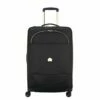 Delsey Montrouge 25" Exp Spinner Luggage 2 Delsey Montrouge 25" Exp Spinner Luggage -SAMSONITE Store 40201881100 zoom