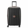 Delsey St. Tropez 24" Exp Spinner Suitcase -SAMSONITE Store 40208782000 mainproduct