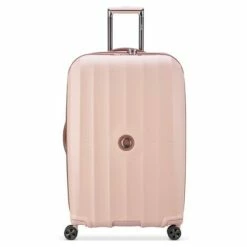 Delsey St. Tropez 28" Exp Spinner Luggage -SAMSONITE Store 40208783019 mainproduct