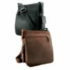 Osgoode Marley Medium Vertical Messenger Bag -SAMSONITE Store 4021 BRANDY BLACK L x570 aca92866 9374 4edd b65a f5b092d94fb8