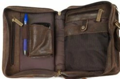 Claire Chase Ultimate Man Bag Assorted Colors -SAMSONITE Store 4081 4e45c3d5 51f2 470e ba51 6cdd9e0a238d