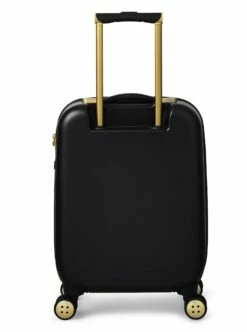 Ted Baker Womens Belle 4 Wheel Small Suitcase 23 Ted Baker Womens Belle 4 Wheel Small Suitcase -SAMSONITE Store 4274bzKg