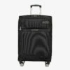 Skyway Sigma 6.0 25" Spinner Luggage -SAMSONITE Store 464 25 001 4VP M 1200x.progressive 263e555f 34f4 4373 97a8 4f4e67447a61