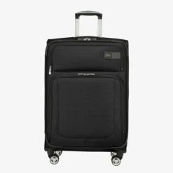 Skyway Sigma 6.0 25" Spinner Luggage