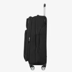 Skyway Sigma 6.0 25" Spinner Luggage -SAMSONITE Store 464 25 001 4VP S 570x570 85fc29c6 289f 45c7 bd0a b565d6af91aa