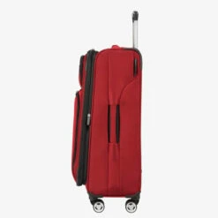 Skyway Sigma 6.0 25" Spinner Luggage -SAMSONITE Store 464 25 611 4VP S 570x570 e6e13f27 7473 4ca8 9b76 9f61e704803e