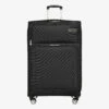 Skyway Sigma 6.0 29" Spinner Luggage -SAMSONITE Store 464 29 001 4VP M 1200x.progressive 106944d5 9a14 4ea3 92b4 89eddf6dfb97