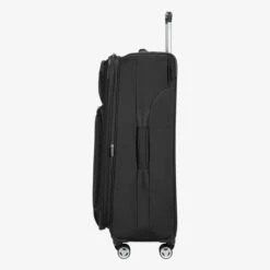 Skyway Sigma 6.0 29" Spinner Luggage -SAMSONITE Store 464 29 001 4VP S 570x570 74e11ffd a399 441d 89a6 19f6e55ca22d