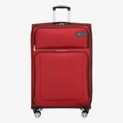 Skyway Sigma 6.0 29" Spinner Luggage -SAMSONITE Store 464 29 611 4VP M 570x570 25d95659 6436 4f6f b8ed 818a4a9cb23d