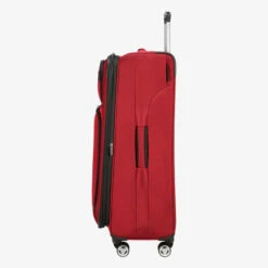 Skyway Sigma 6.0 29" Spinner Luggage -SAMSONITE Store 464 29 611 4VP S 570x570 236f0163 0fdb 4e9c 9dd1 888ae2452f32