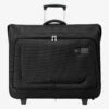 Skyway Sigma 6.0 42" Rolling Garment Bag Black -SAMSONITE Store 464 42 001 RGB M 1200x.progressive a2bec51e a392 4b8f 8cb1 f7a3f0eb8805