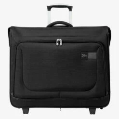 Front Page 13 Skyway Sigma 6.0 42" Rolling Garment Bag Black