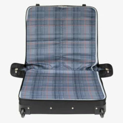 Front Page -SAMSONITE Store 464 42 001 RGB O 570x570 7633f66c ee98 4d5c 8417 4bd35e676482