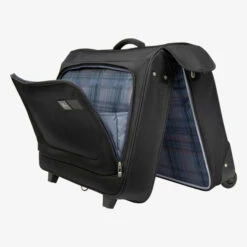 Skyway Sigma 6.0 42" Rolling Garment Bag Black -SAMSONITE Store 464 42 001 RGB PK 570x570 d2589c3b 0084 4bb4 8723 bbb056b3453c