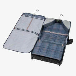 Skyway Sigma 6.0 42" Rolling Garment Bag Black -SAMSONITE Store 464 42 001 RGB SS 570x570 9017ed2b 83b5 4c53 be8c 10502dd8b9a6
