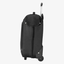 Skyway Sigma 6.0 42" Rolling Garment Bag Black -SAMSONITE Store 464 42 001 RGB S 570x570 30de64f9 fee8 4717 9562 26837bb2ada7