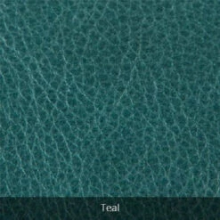 Osgoode Marley Phone Wallet Bag -SAMSONITE Store 4803 5 d80ecc58 1964 4c48 84ae 01f70f6c8d8f