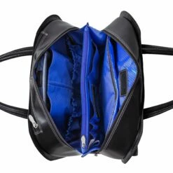 McKlein USA Davis 15.6" Leather Laptop Case Assorted Colors 17 McKlein USA Davis 15.6" Leather Laptop Case Assorted Colors -SAMSONITE Store 4h5NXinA