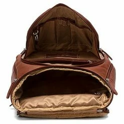 Osgoode Marley Creel Backpack 22 Osgoode Marley Creel Backpack -SAMSONITE Store 5015 brandy 2
