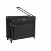 Tutto Large Pullman 28" Black -SAMSONITE Store 5028b