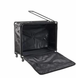 Tutto Large Pullman 28" Black -SAMSONITE Store 5028b2