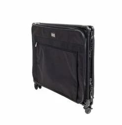 Tutto Large Pullman 28" Black -SAMSONITE Store 5028b3