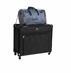 Tutto Large Pullman 28" Black -SAMSONITE Store 5028b4