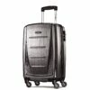 Samsonite Winfield 2 Fashion 20" Hardside Spinner 1 Samsonite Winfield 2 Fashion 20" Hardside Spinner -SAMSONITE Store 568441174be01