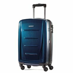 Samsonite Winfield 2 Fashion 20" Hardside Spinner -SAMSONITE Store 568441277be01