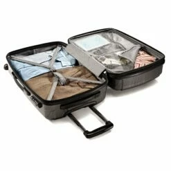 Samsonite Winfield 2 Fashion 24" Hardside Spinner 22 Samsonite Winfield 2 Fashion 24" Hardside Spinner -SAMSONITE Store 568451174bi01 65c30603 f16b 489c 9a06 f45681f87572