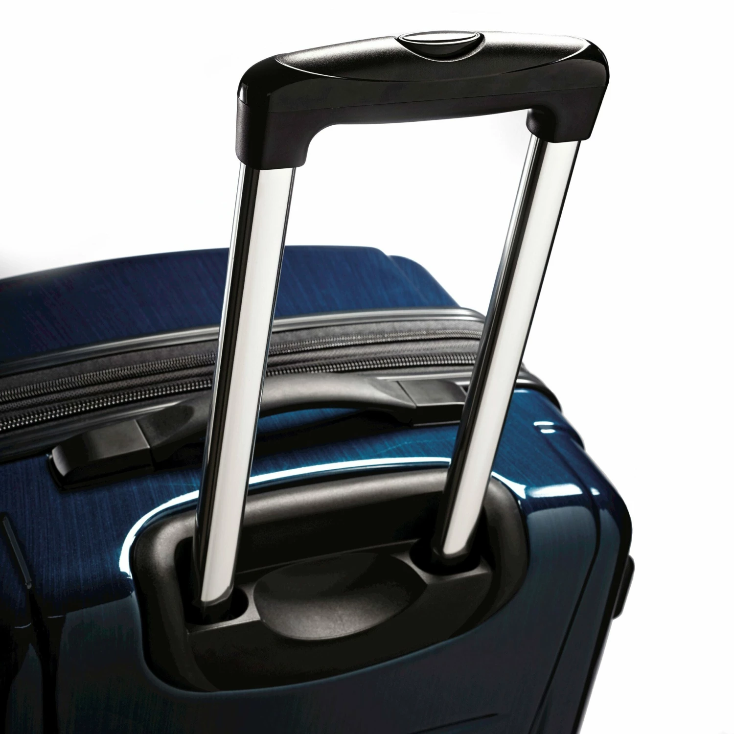 Samsonite Winfield 2 Fashion 24" Hardside Spinner 6 Samsonite Winfield 2 Fashion 24" Hardside Spinner - Image 4