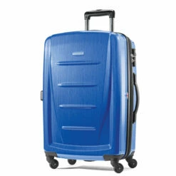 Samsonite Winfield 2 Fashion 28" Hardside Spinner -SAMSONITE Store 568460577 Win2Fash LG 1 Front34