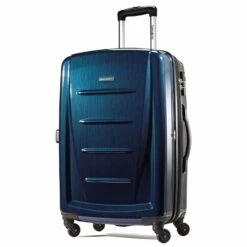Samsonite Winfield 2 Fashion 28" Hardside Spinner -SAMSONITE Store 568461277be01