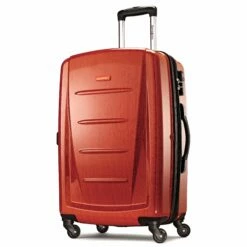 Samsonite Winfield 2 Fashion 28" Hardside Spinner -SAMSONITE Store 568461641be01