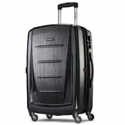 Samsonite Winfield 2 Fashion 28" Hardside Spinner -SAMSONITE Store 568462849be01