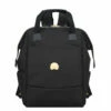 Delsey Montrouge Backpack 2 Delsey Montrouge Backpack -SAMSONITE Store 572531 Zoom