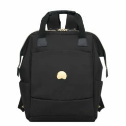 Delsey Montrouge Backpack